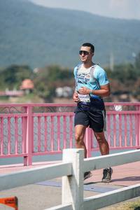 BIB: 
                            <button type="button" onclick="openModal(27250887)" class="btn btn-primary btn-sm float-right btn-popup" data-toggle="modal" data-target=".modal-high-quality">
                        <i class="fas fa-shopping-cart"></i> Add to Cart
                    </button>
                                            <button type="button" onclick="isThisMe(27250887, true)" class="btn btn-success btn-sm float-right btn-popup btn-isme hidden" data-toggle="tooltip" data-placement="bottom" title="นี่คือรูปของคุณใช่ไหม คลิกที่นี่เพื่อเอาเข้าอัลบั้ม">
                        <i class="fas fa-plus"></i> Add to album
                    </button>
                    <button type="button" onclick="isThisMe(27250887, false)" class="btn btn-warning btn-sm float-right btn-popup btn-isnotme hidden">
                        <i class="fas fa-ban"></i> Remove from album
                    </button>